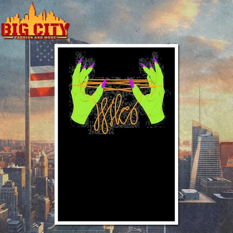 Wilco Wednesday Halloween Shirts