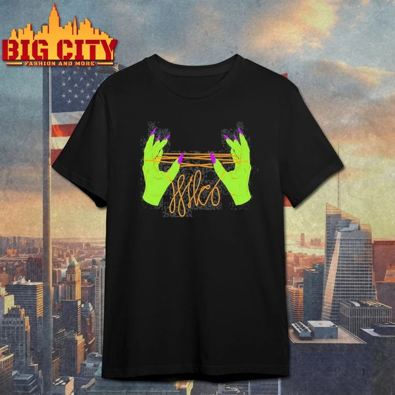 Wilco Wednesday Halloween Shirts