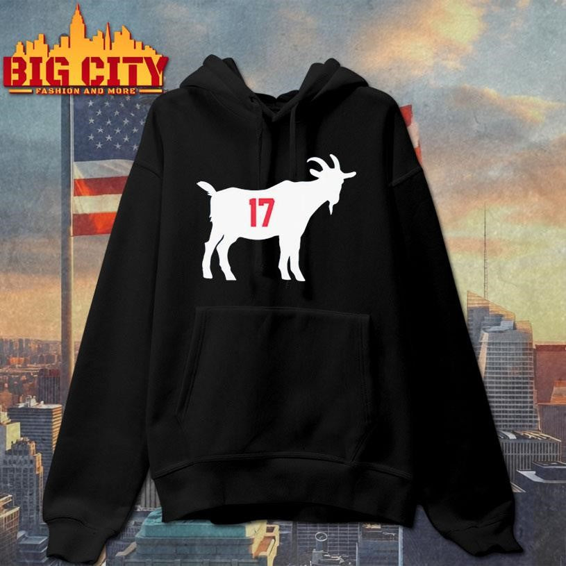 Will Klein Shohei Ohtani 17 World Series Shirt