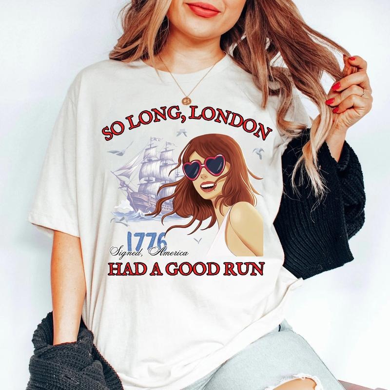 You look Like The 4th Of July Makes Me Want A Hot Dog Red Bad, Perfect Gift For Independence Day T-shirt Hoodie, Sweatshirt