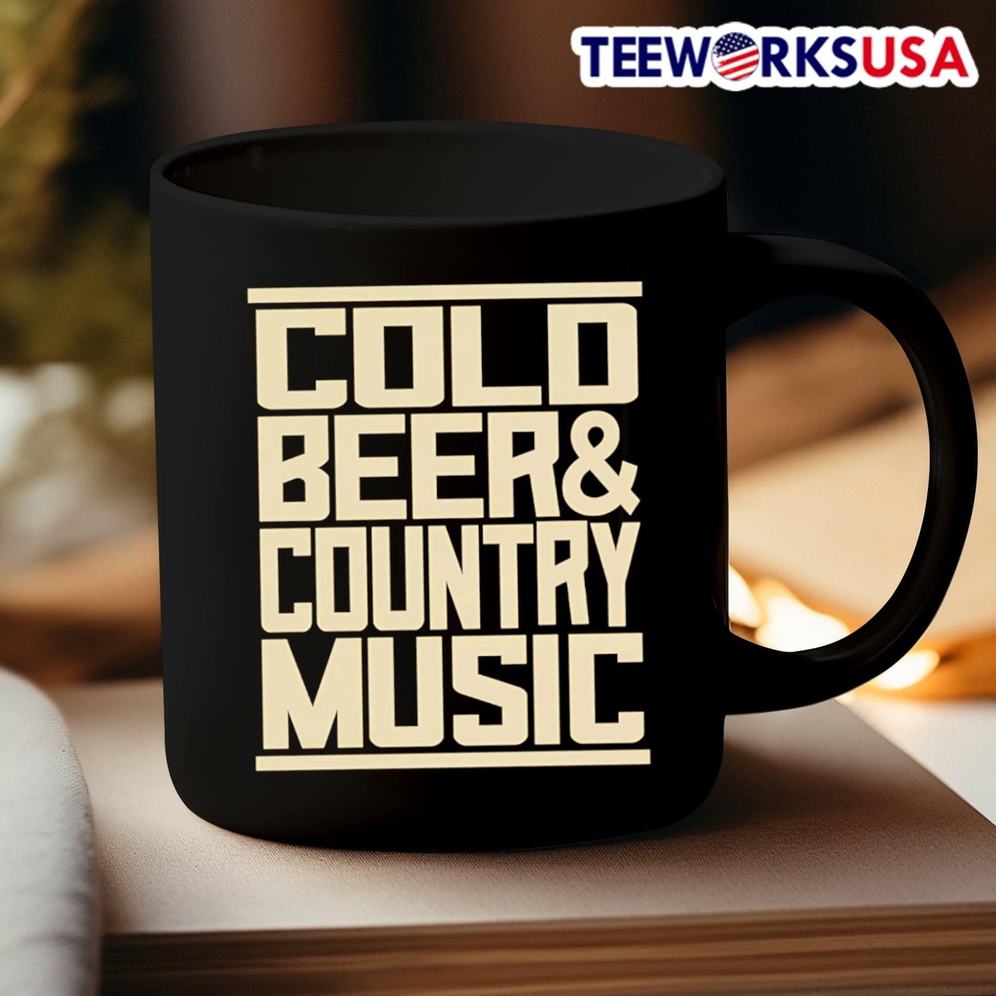 Zach Top Cold Beer And Country Music Shirt