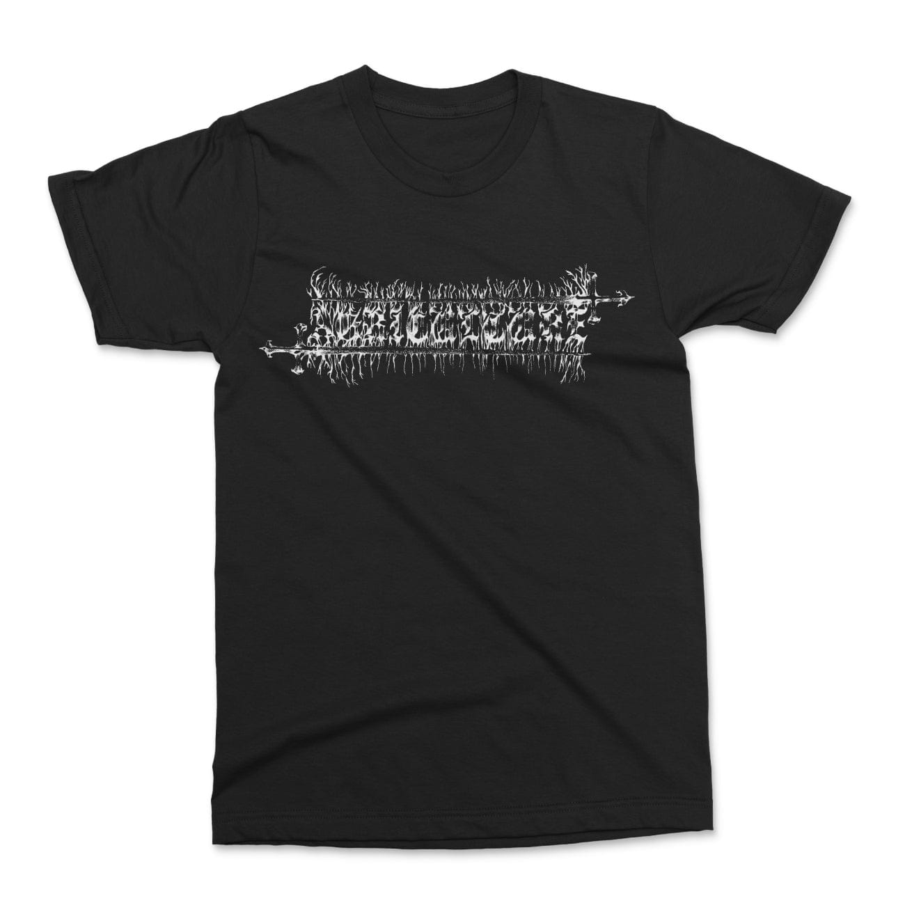 "Agriculture Logo" T-Shirt