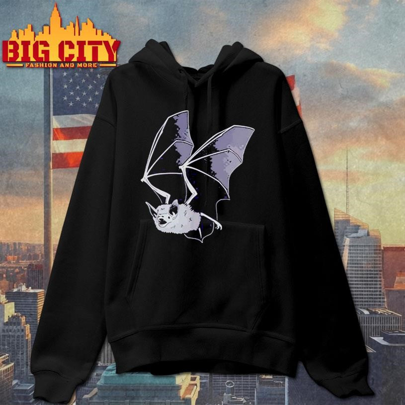 bat heavyweight heavyweight shirt