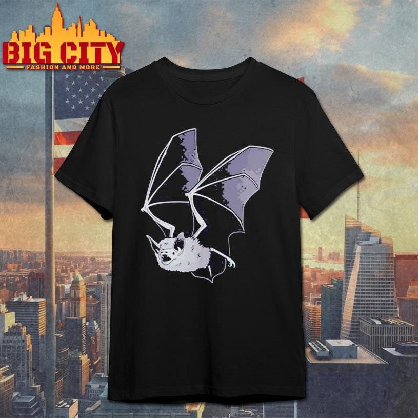 bat heavyweight heavyweight shirt