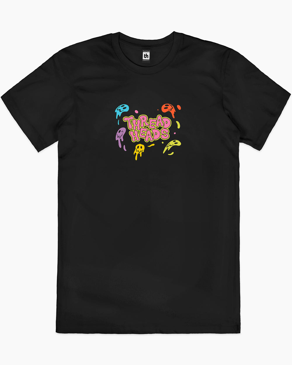Have a Nice Trip T-Shirt
