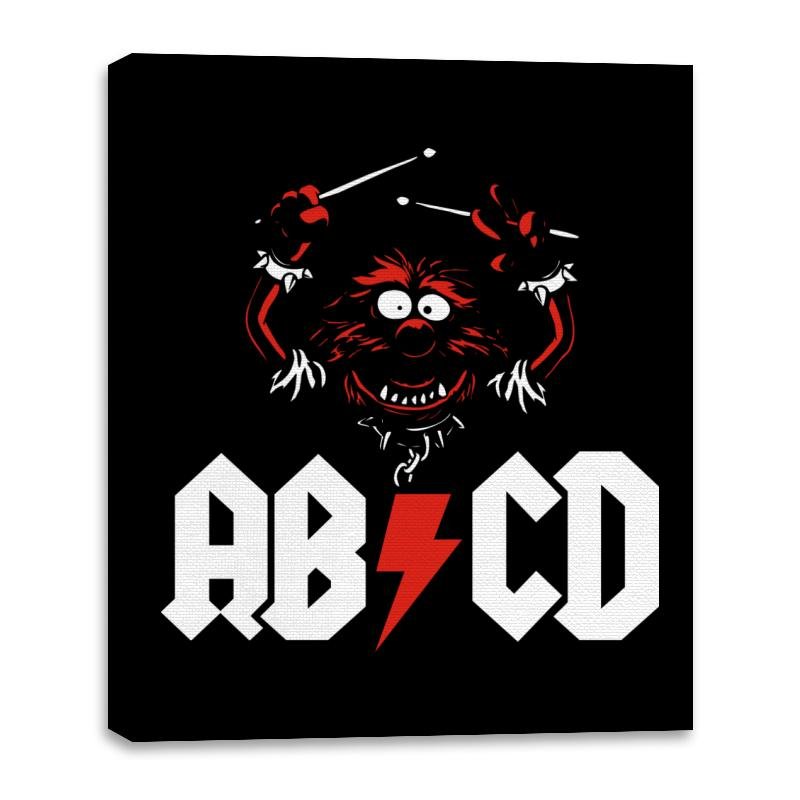 AB/CD Exclusive