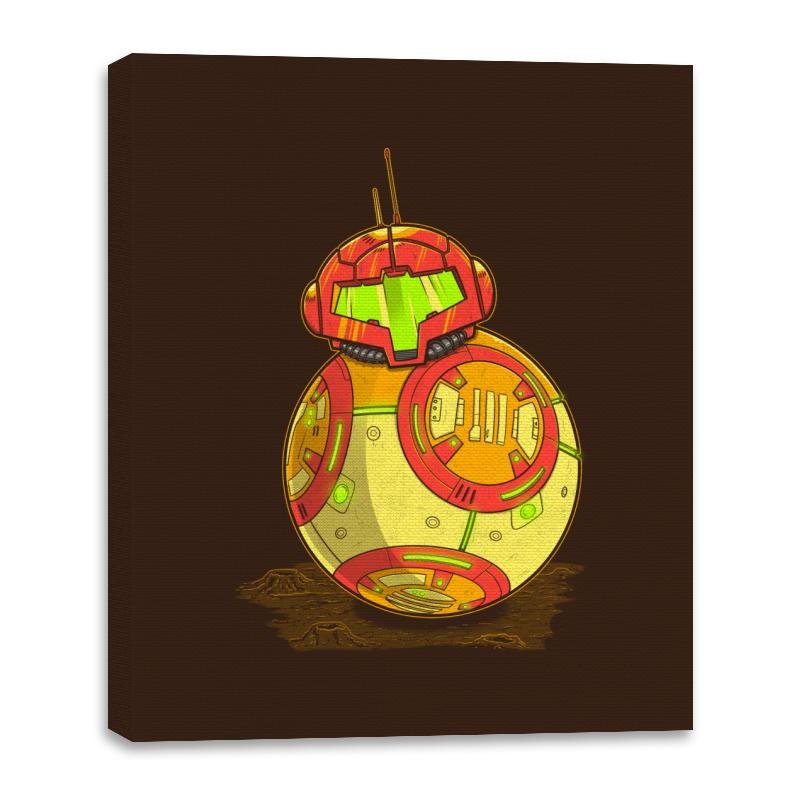 BB-Sam Exclusive