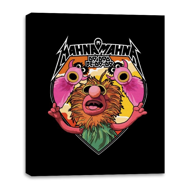Mahna Mahna – Best Seller