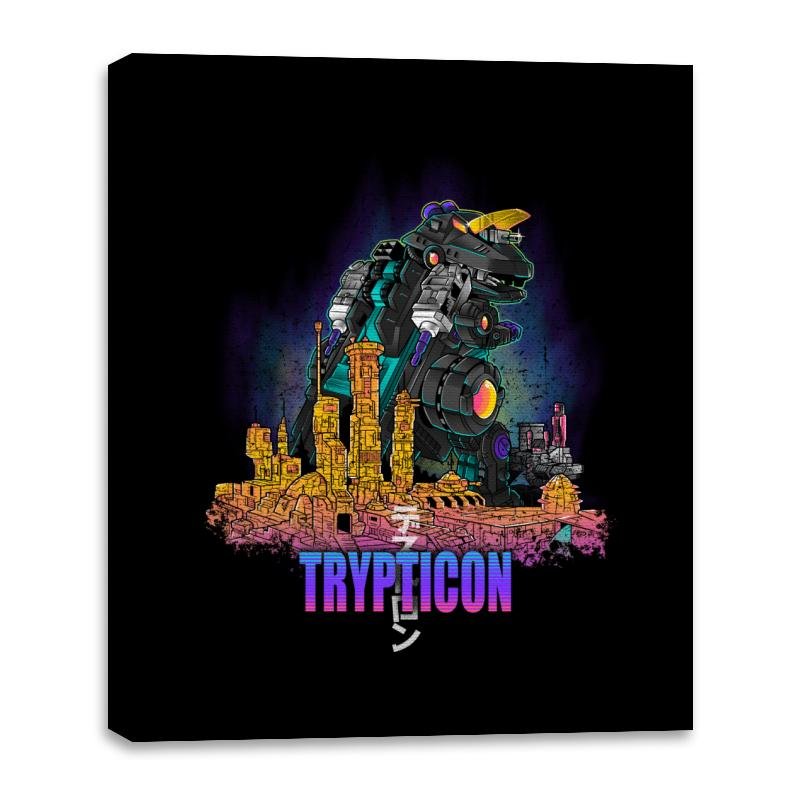 Zillacon Exclusive