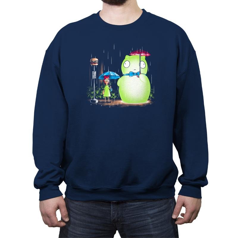 My Neighbor Kuchi Kopi Exclusive