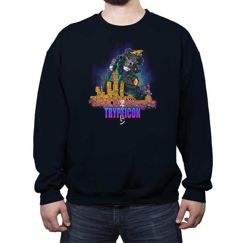 Zillacon Exclusive