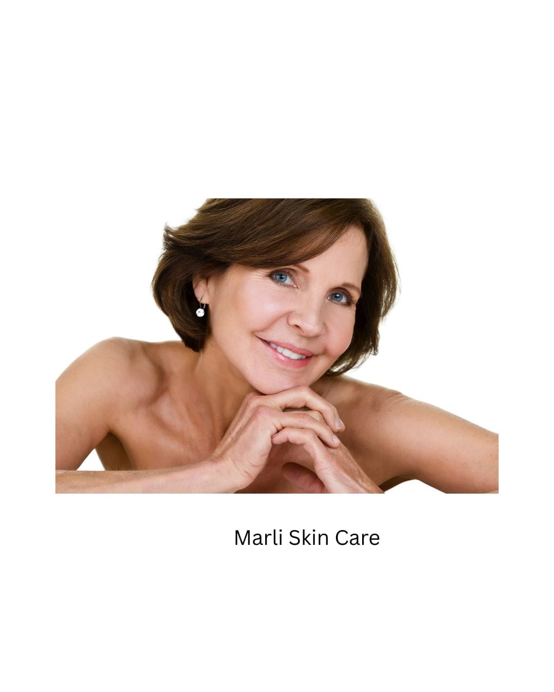 LuminAge SkinRenew Anti-Aging Body Cream - 16 oz   NEW!