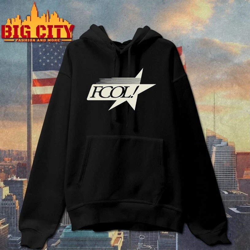 fcol star shirt