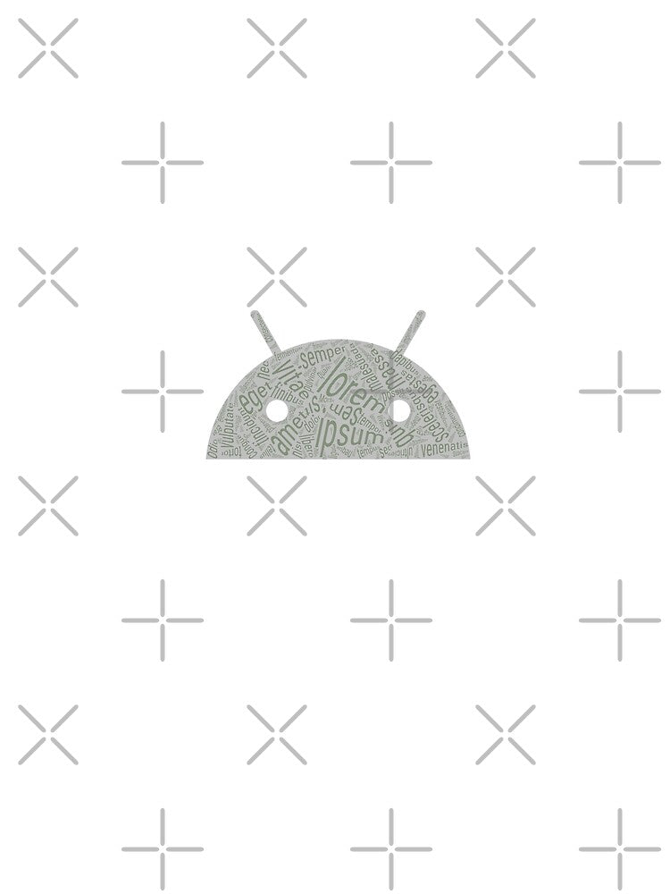 Android by Jaguar100-