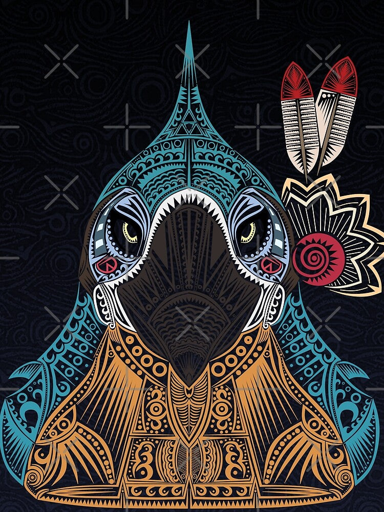Songbird by -Varro-