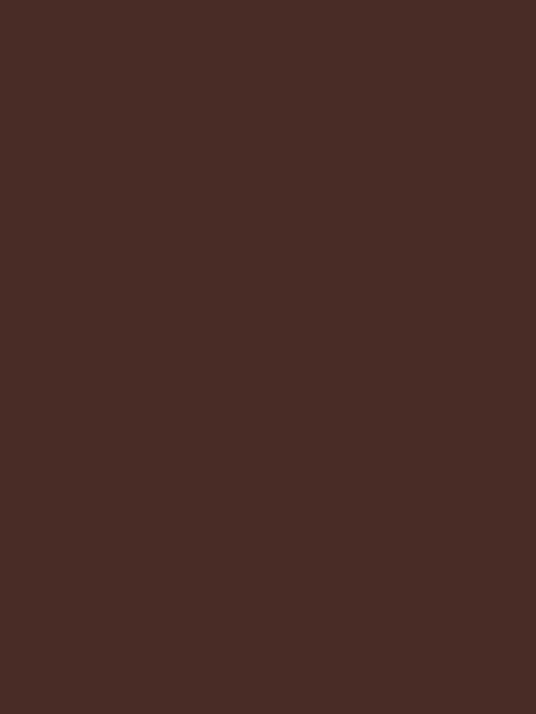 Volcano Brown by ARTPICS Shirts
