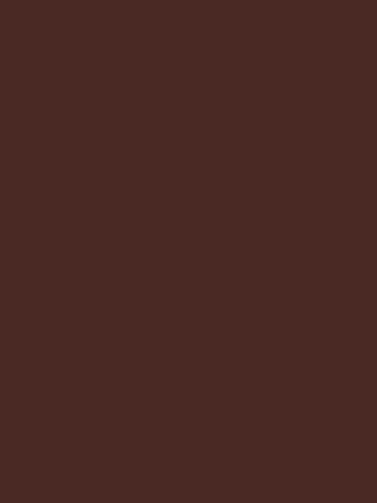 Morocco Brown by ARTPICS Shirts