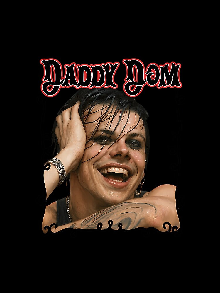 New Idols Tour Album Singer by cRwdzx