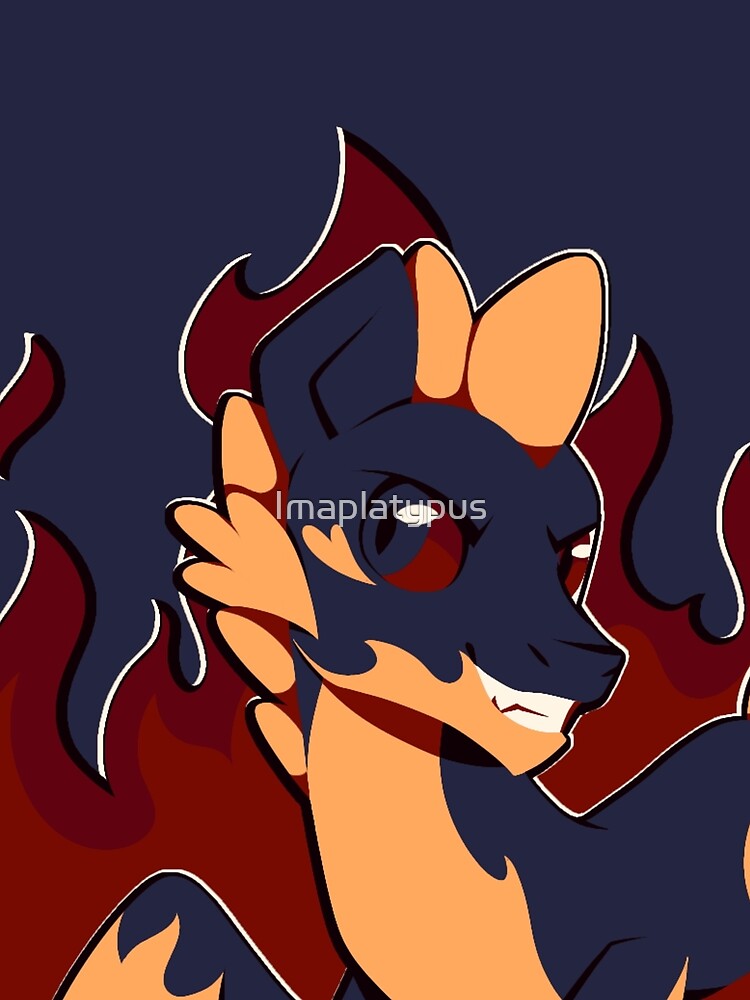 AssSpike by Imaplatypus