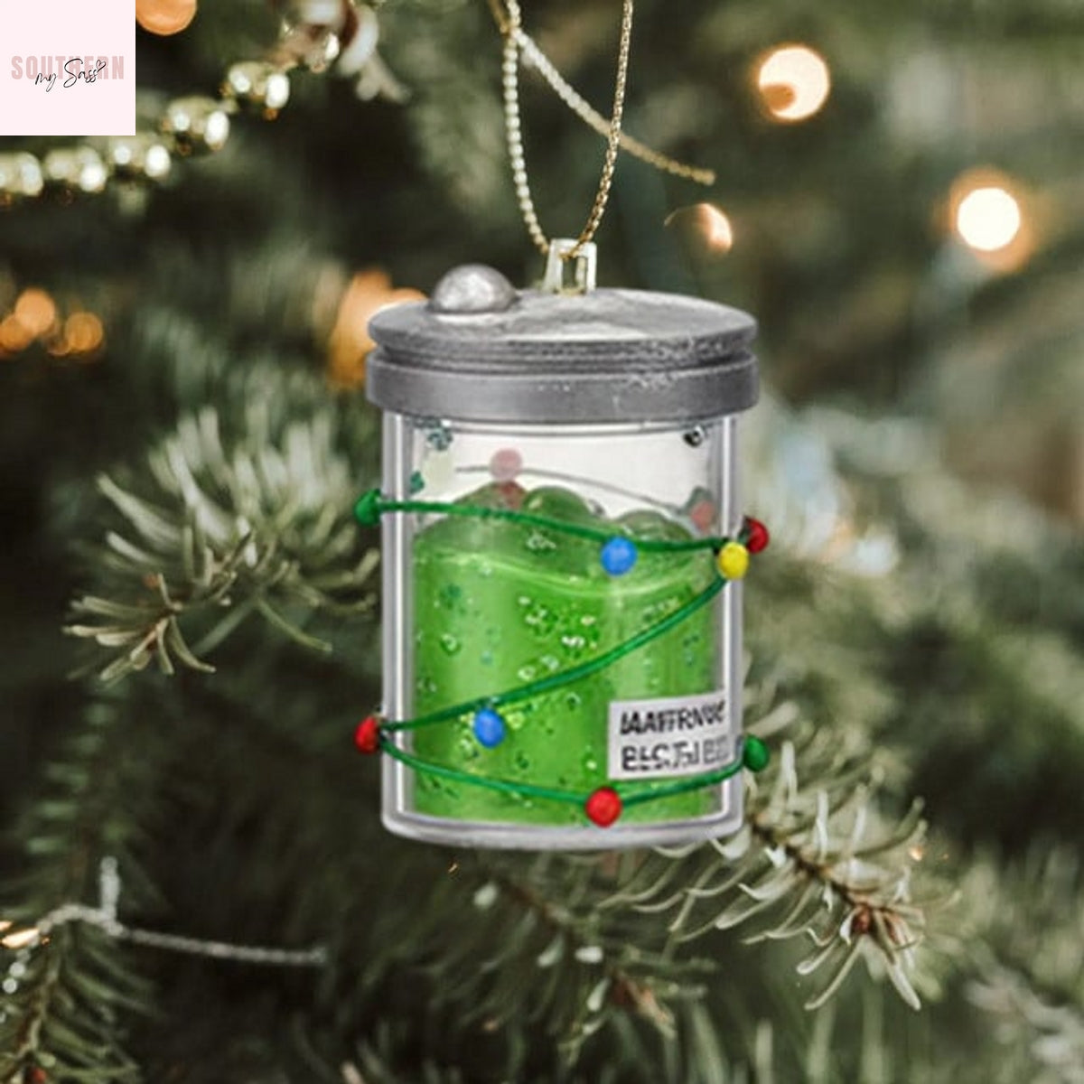 Ghostbusters Advent Calendar 2025