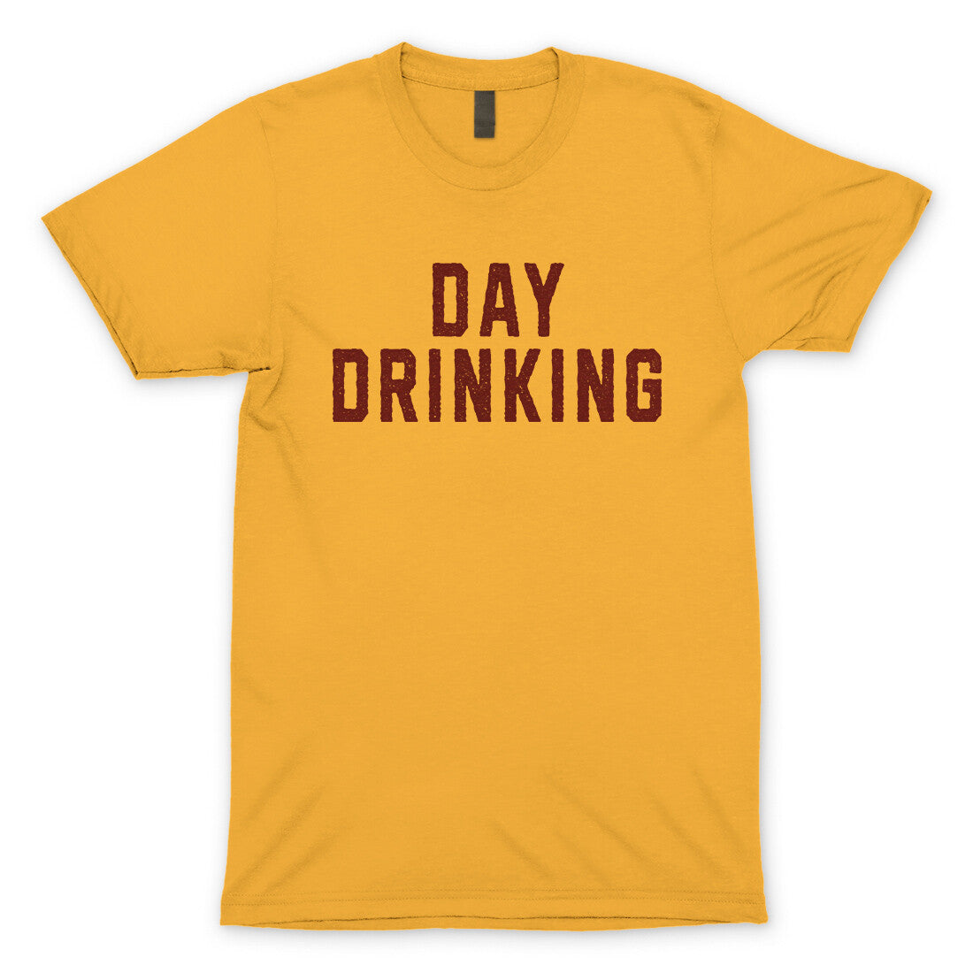 Day Drinking T-Shirt