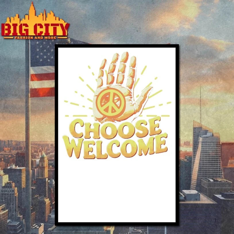 humanity-equality-choose-welcome