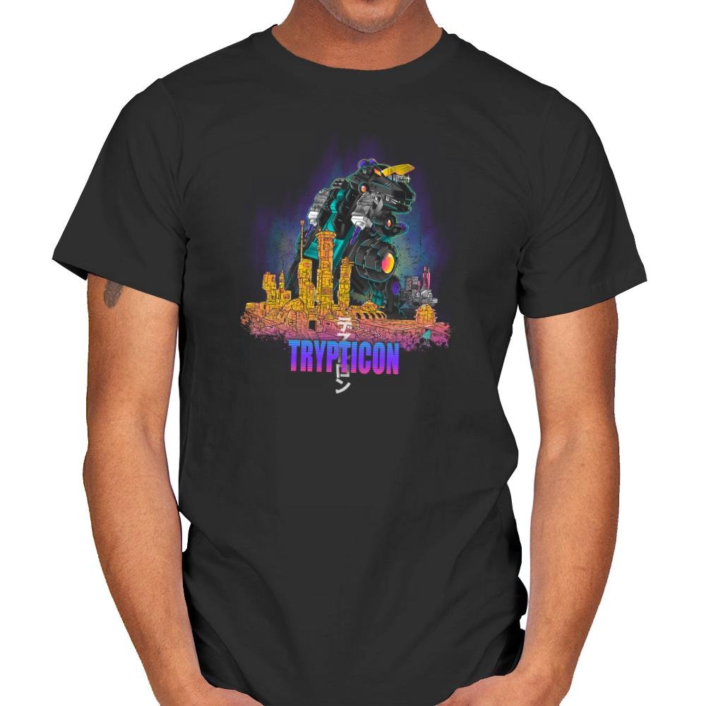 Zillacon Exclusive
