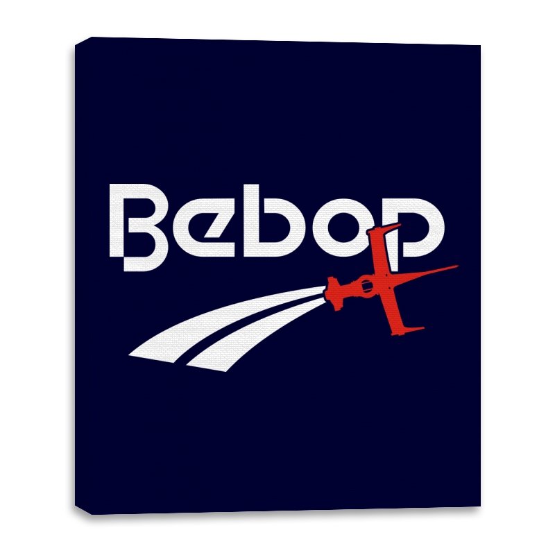 Bebop Athletic Exclusive