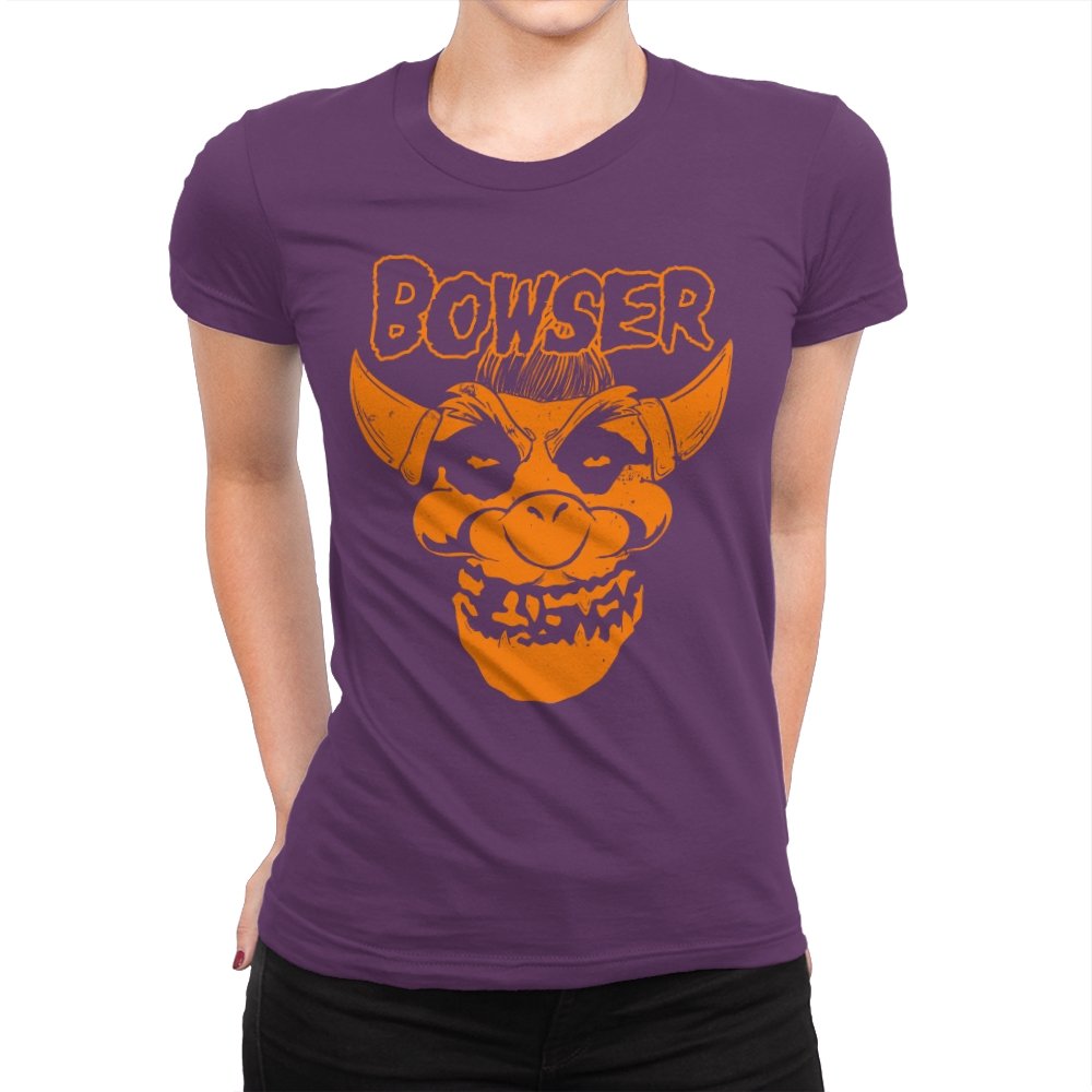Bowsfits