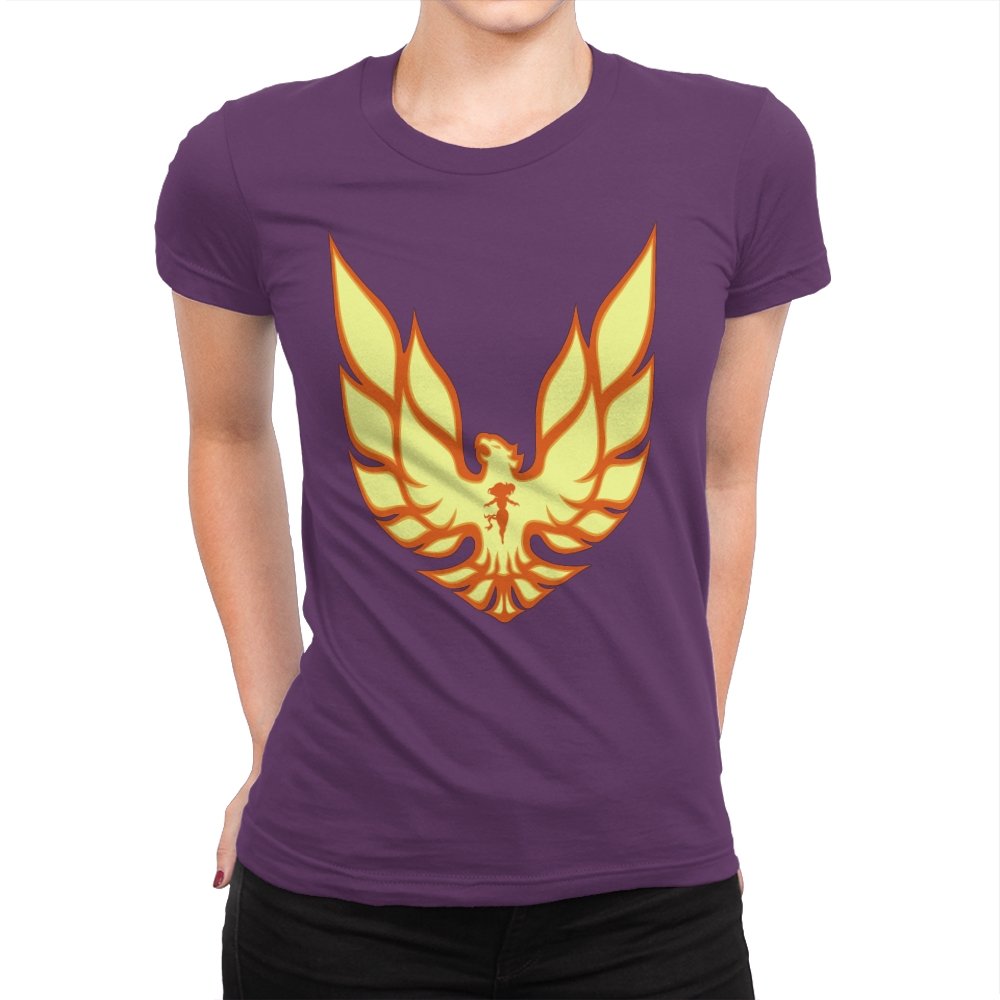 Firebird