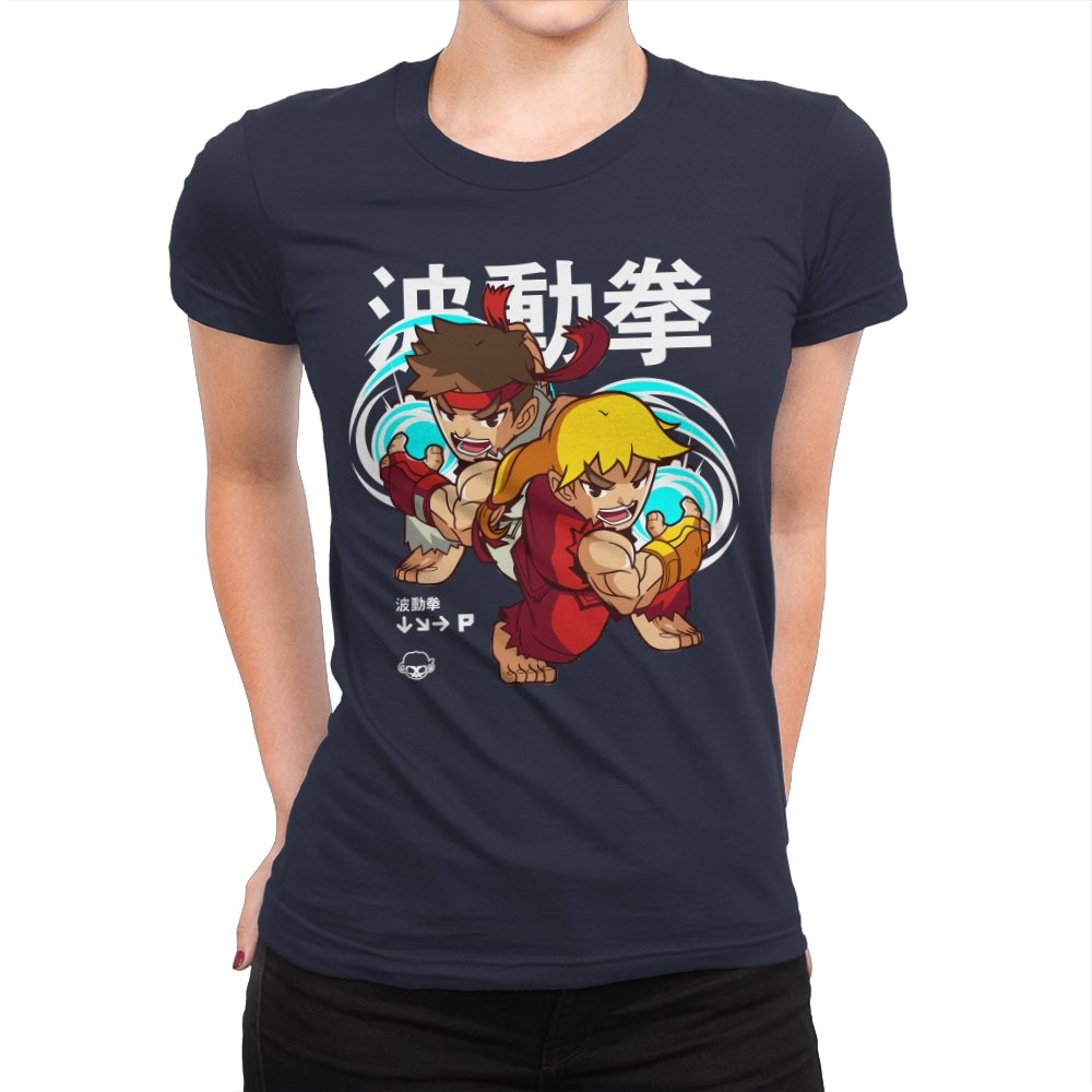 Hadoukawaii – Best Seller