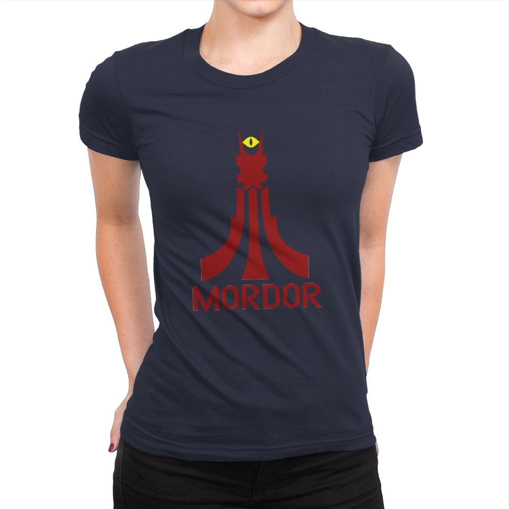 Mortari