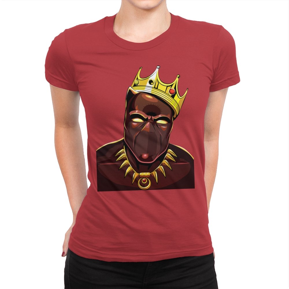 Notorious T’-Cha-Lla – Best Seller