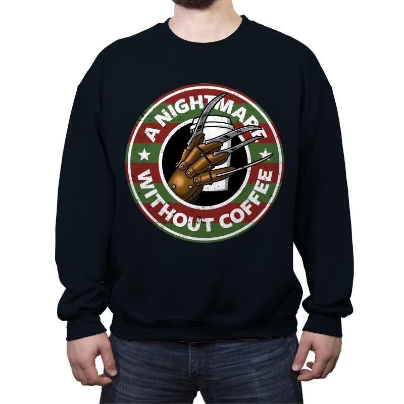 Slashbucks