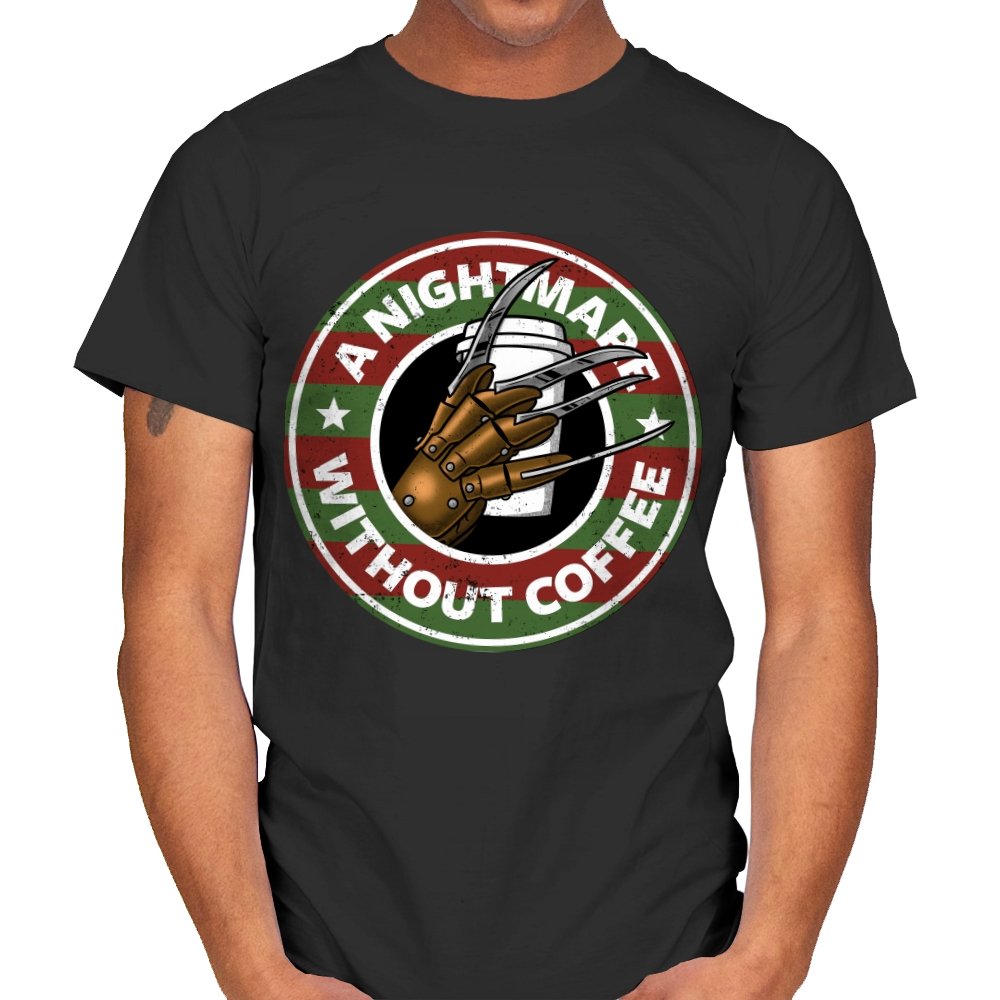 Slashbucks