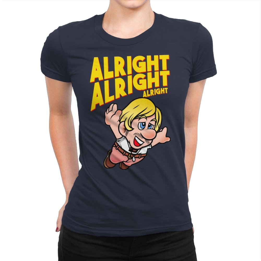 Super Stoned Bros