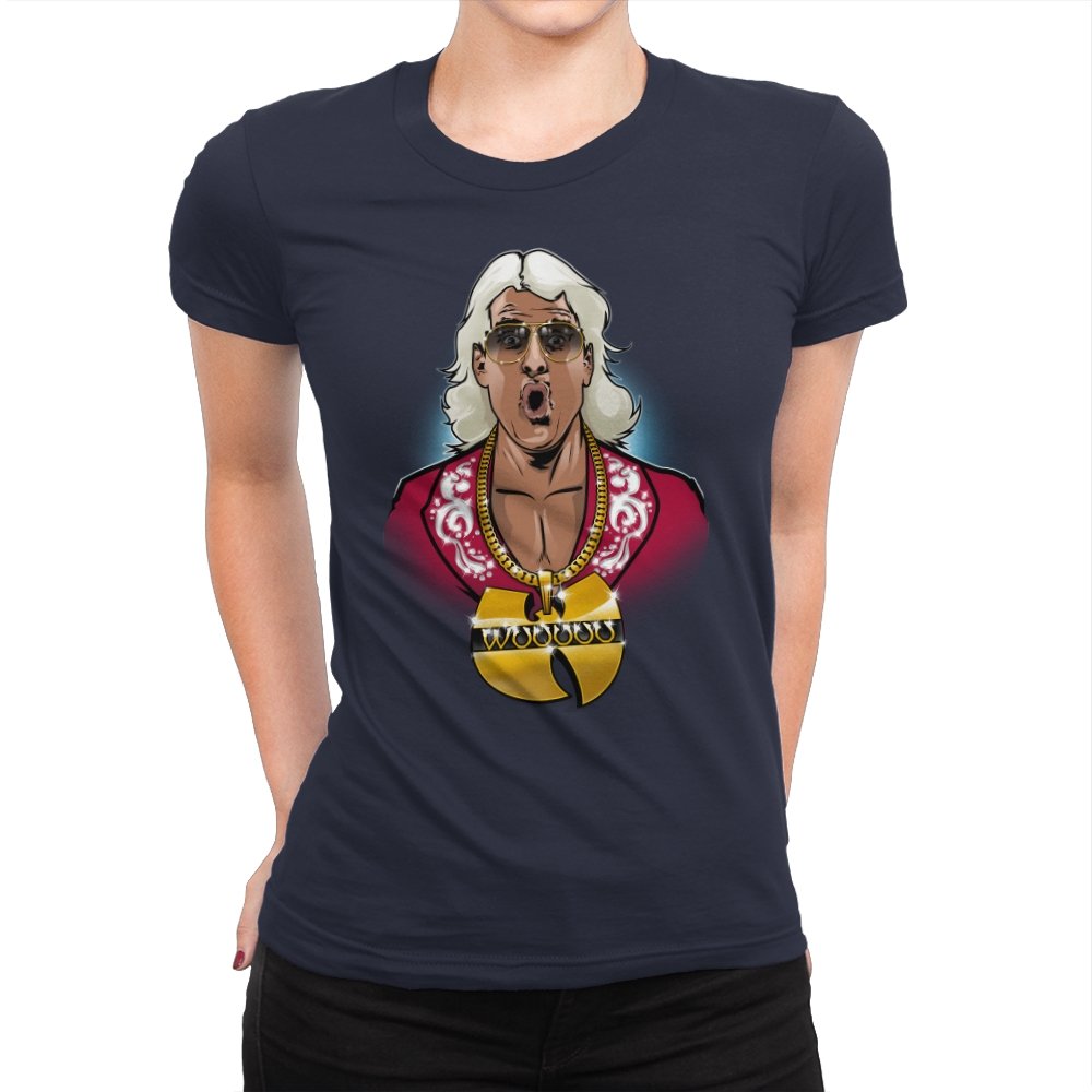 Wuuuuu – Best Seller