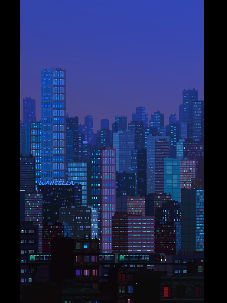 17:15 by waneella