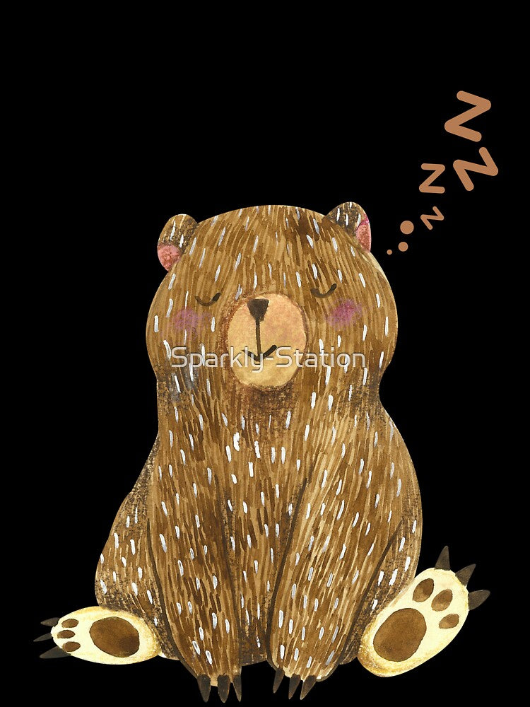 BS by Sparkly-Station