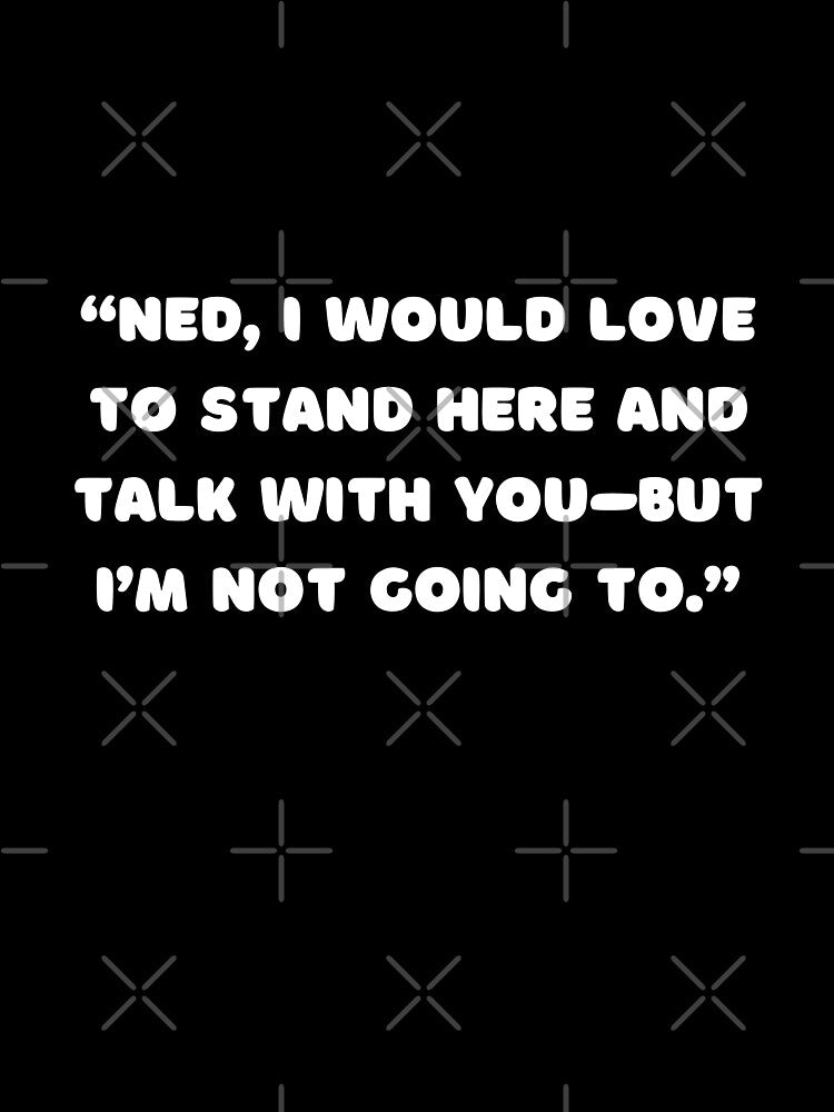 Funny Quote. Phil Connors by adelferhat