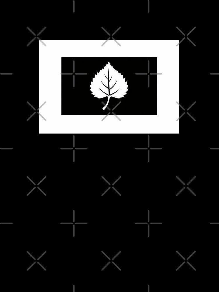 cottonwood pirate by Broken Antler Designs
