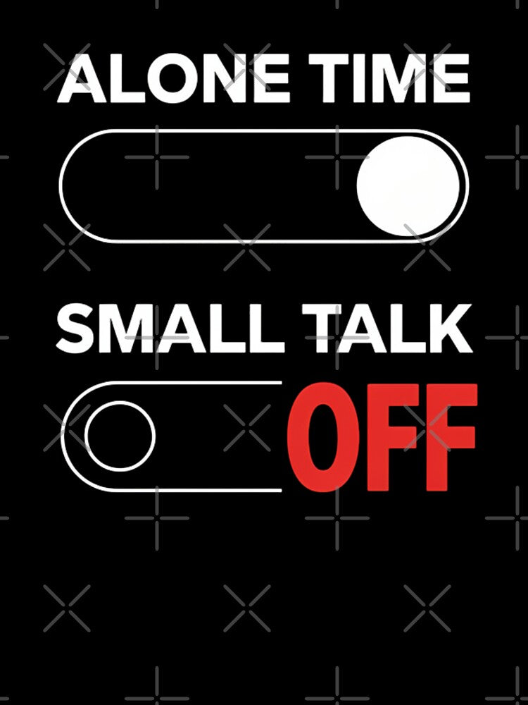 Phone Talk by freshwear design