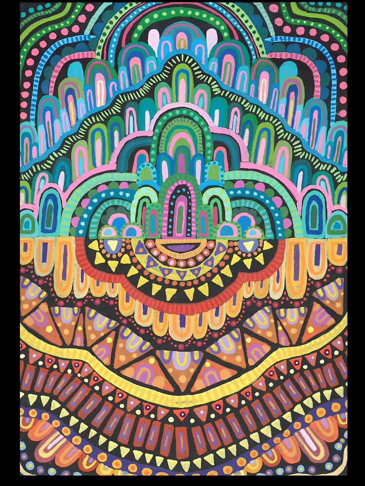 Twin cities by erin oshannessy