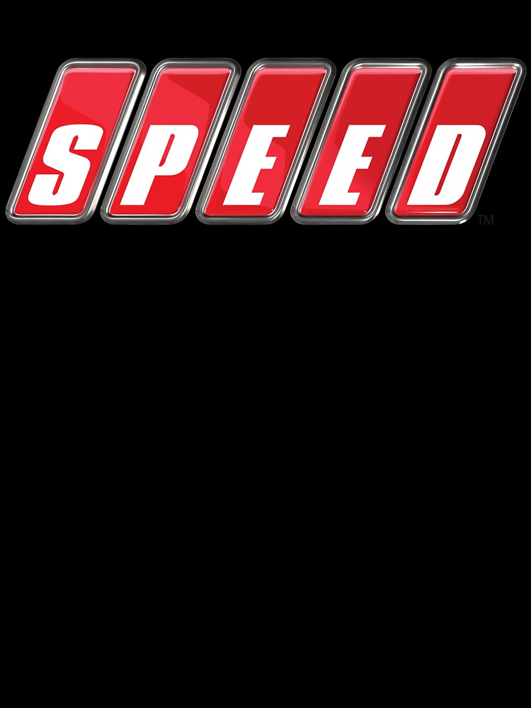 Speed Channel by DSTShop