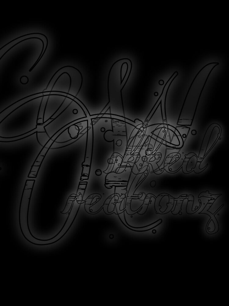 LOGO by WikkedCreationz