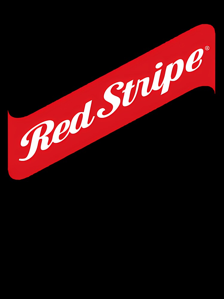 Red Stripe by mohsins