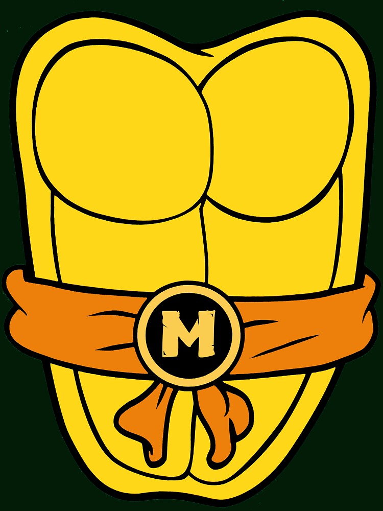 Michaelangelo by philbo84