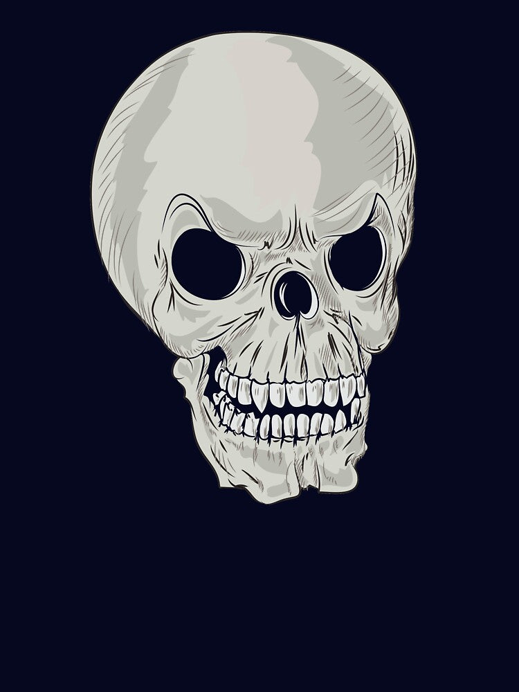 SUGAR SKULL DAY OF THE DEAD by Al Collections