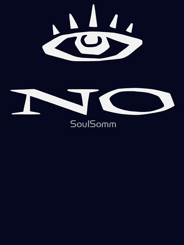 Eye No | PRN | Lovesexy | LIGHT by SoulSomm