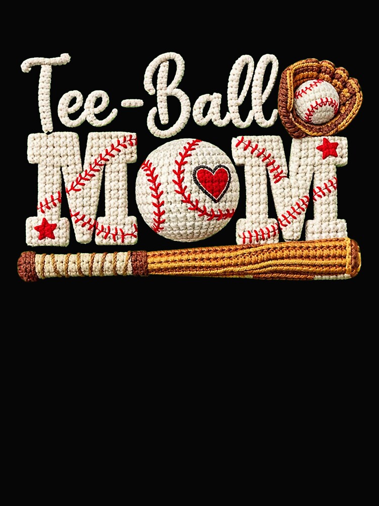 Baseball Shirts Women Baseball Mom Tshirt Baseball Heart Graphic Tee Game Day Gifts Funny Short Sleeve Tops by pigeon-blue